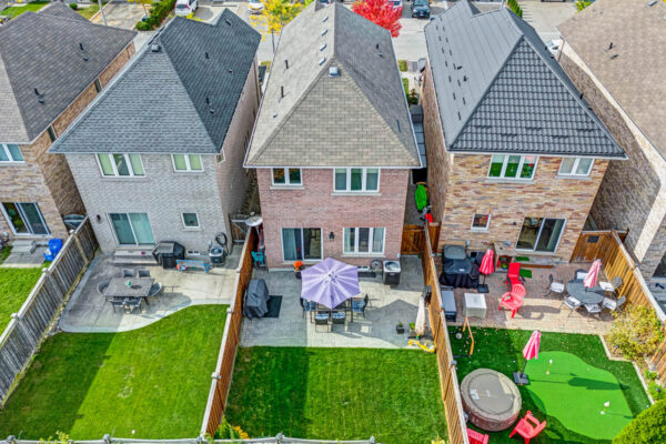 67-Boticelli-Way-Vaughan-Web-Salisbury-59