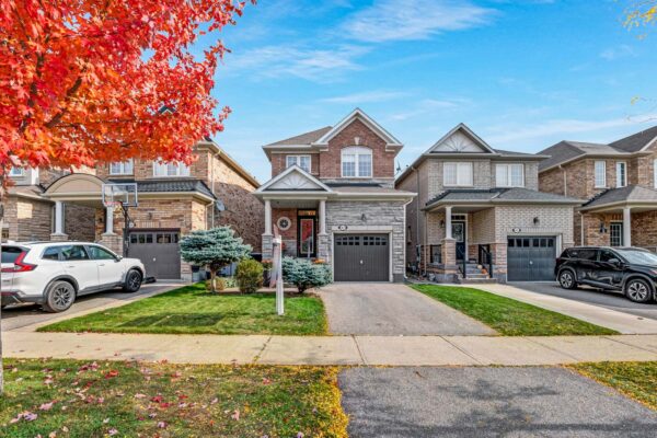 67-Boticelli-Way-Vaughan-Web-Salisbury-6