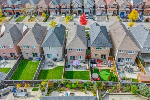 67-Boticelli-Way-Vaughan-Web-Salisbury-60