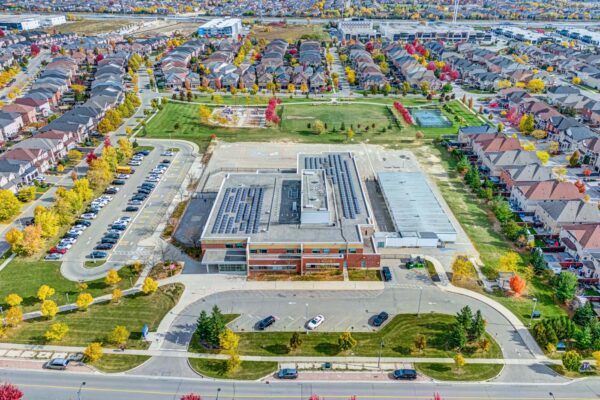 67-Boticelli-Way-Vaughan-Web-Salisbury-61