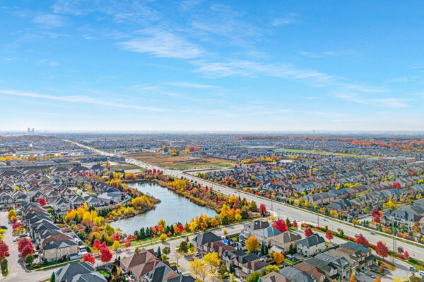 67-Boticelli-Way-Vaughan-Web-Salisbury-62