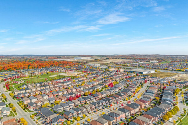 67-Boticelli-Way-Vaughan-Web-Salisbury-64