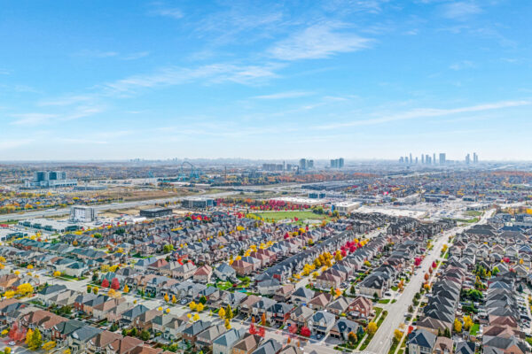 67-Boticelli-Way-Vaughan-Web-Salisbury-65