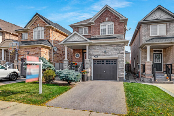 67-Boticelli-Way-Vaughan-Web-Salisbury-7