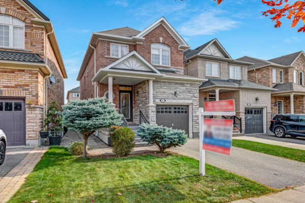 67-Boticelli-Way-Vaughan-Web-Salisbury-9