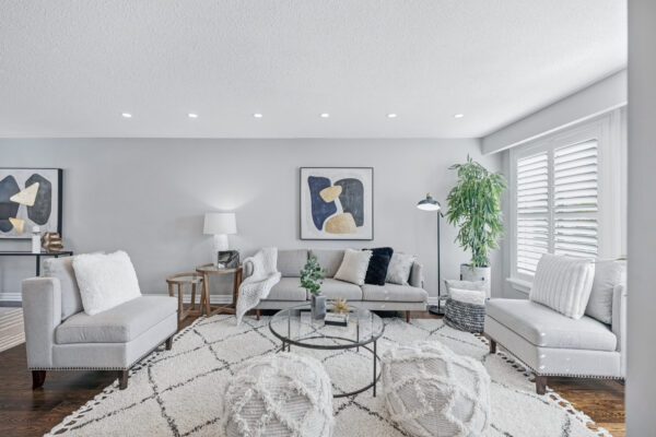 772-Eyer-Drive-Pickering-Web-Salisbury-11