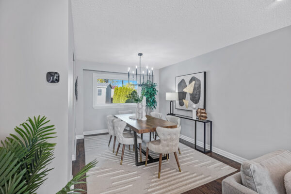 772-Eyer-Drive-Pickering-Web-Salisbury-15