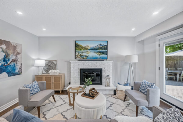 772-Eyer-Drive-Pickering-Web-Salisbury-19