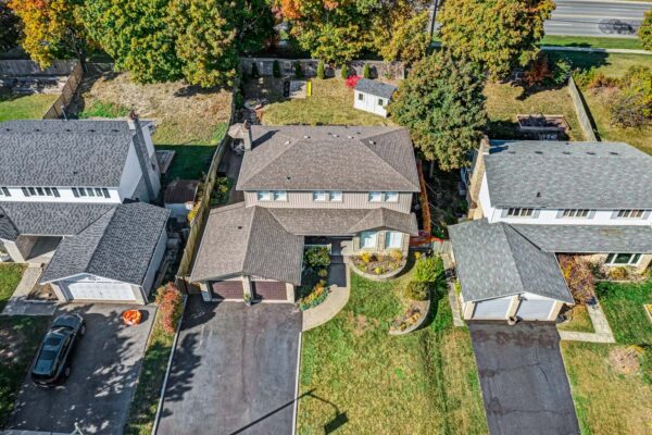 772-Eyer-Drive-Pickering-Web-Salisbury-3