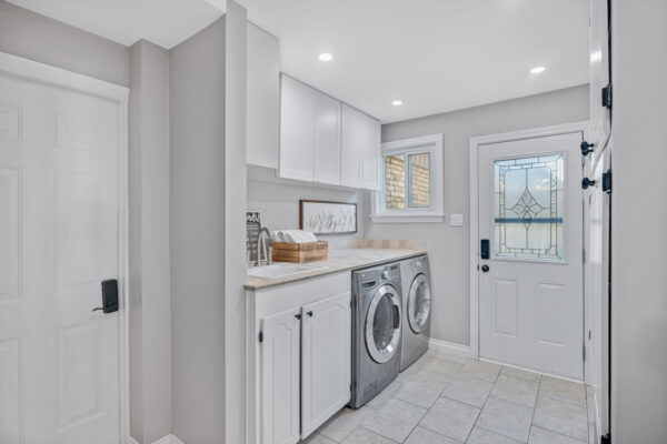 772-Eyer-Drive-Pickering-Web-Salisbury-31