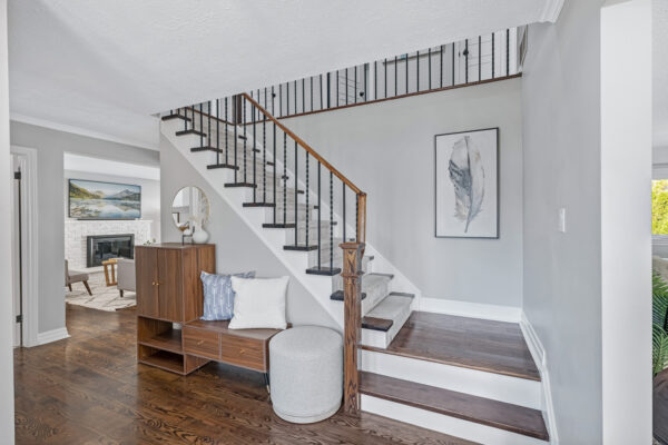 772-Eyer-Drive-Pickering-Web-Salisbury-33