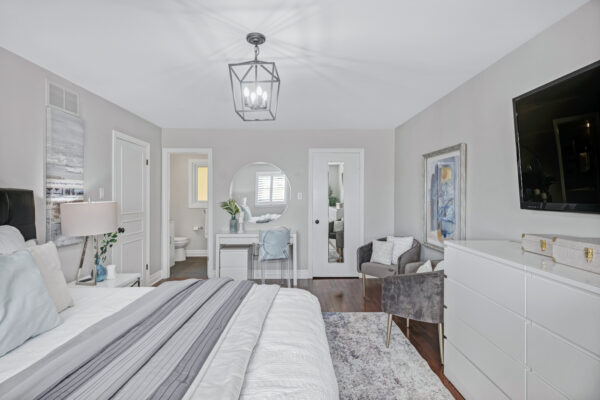 772-Eyer-Drive-Pickering-Web-Salisbury-37