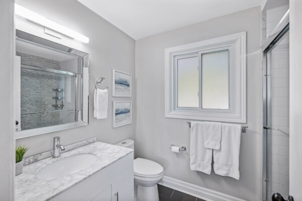 772-Eyer-Drive-Pickering-Web-Salisbury-38