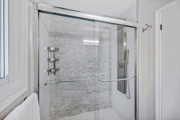 772-Eyer-Drive-Pickering-Web-Salisbury-39