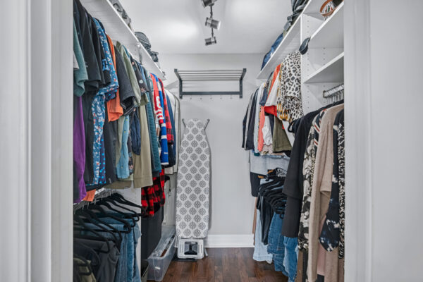 772-Eyer-Drive-Pickering-Web-Salisbury-40