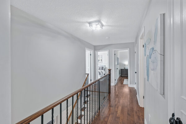 772-Eyer-Drive-Pickering-Web-Salisbury-41