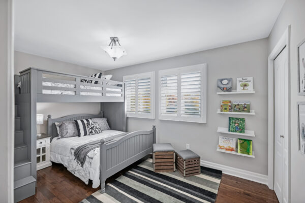772-Eyer-Drive-Pickering-Web-Salisbury-47