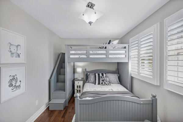 772-Eyer-Drive-Pickering-Web-Salisbury-48