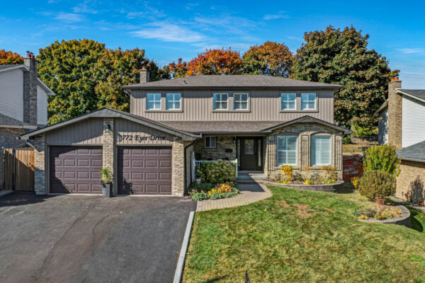 772-Eyer-Drive-Pickering-Web-Salisbury-5