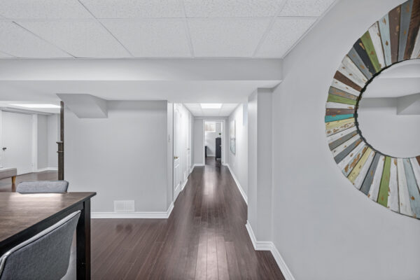 772-Eyer-Drive-Pickering-Web-Salisbury-55