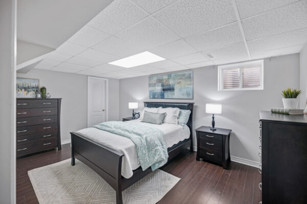 772-Eyer-Drive-Pickering-Web-Salisbury-56