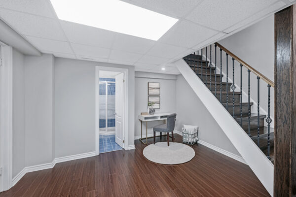 772-Eyer-Drive-Pickering-Web-Salisbury-57