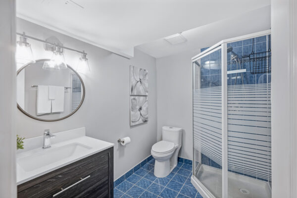 772-Eyer-Drive-Pickering-Web-Salisbury-58