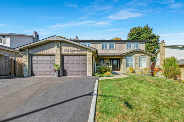 772-Eyer-Drive-Pickering-Web-Salisbury-7