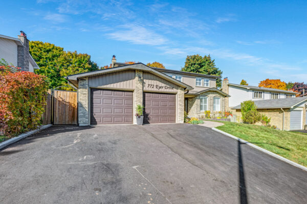 772-Eyer-Drive-Pickering-Web-Salisbury-8