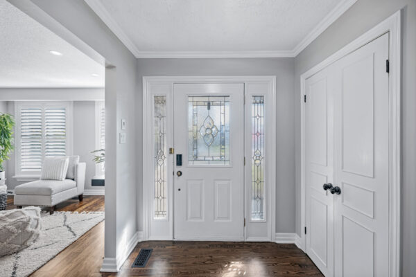 772-Eyer-Drive-Pickering-Web-Salisbury-9