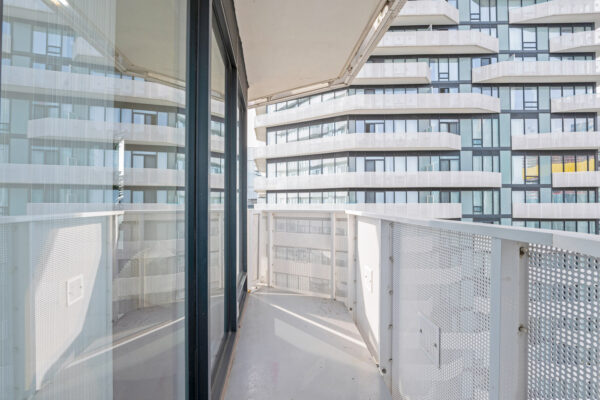 88-Harbour-Street-#4702-Toronto-Web-Salisbury-29