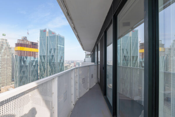 88-Harbour-Street-#4702-Toronto-Web-Salisbury-30