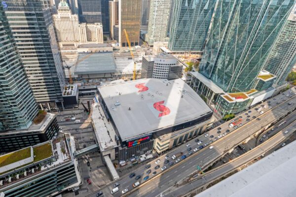 88-Harbour-Street-#4702-Toronto-Web-Salisbury-31