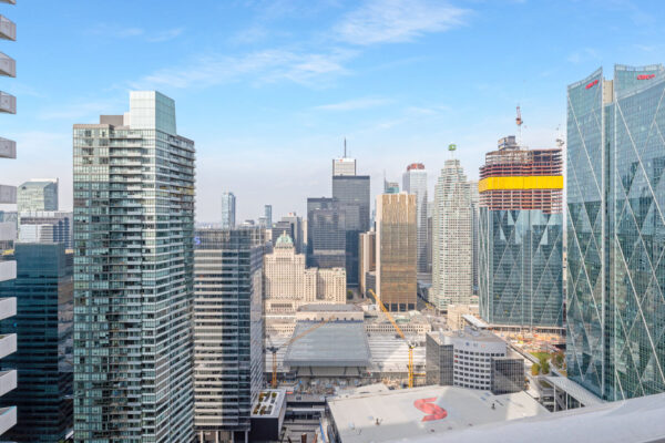 88-Harbour-Street-#4702-Toronto-Web-Salisbury-33