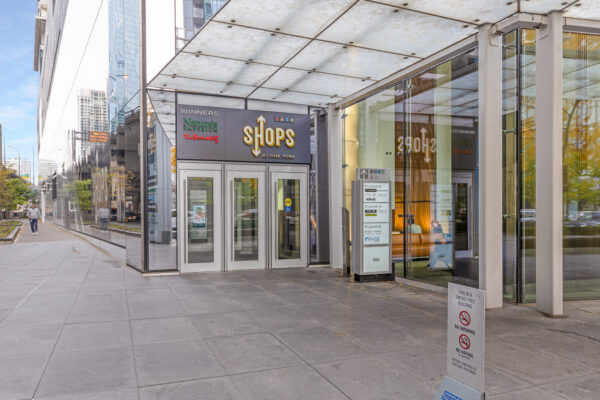 88-Harbour-Street-#4702-Toronto-Web-Salisbury-36