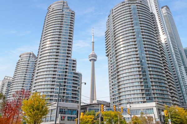 88-Harbour-Street-#4702-Toronto-Web-Salisbury-40