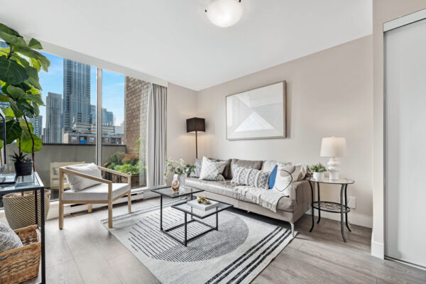 914-Yonge-Street-#1106-Toronto-Web-Salisbury-10