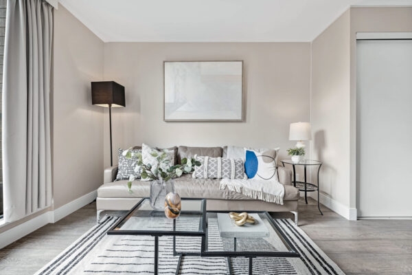 914-Yonge-Street-#1106-Toronto-Web-Salisbury-11