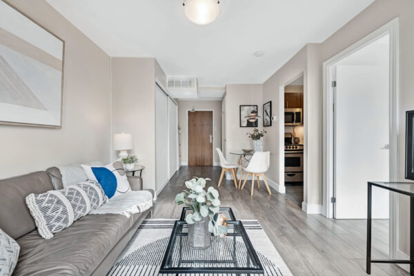 914-Yonge-Street-#1106-Toronto-Web-Salisbury-13