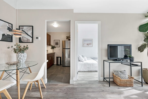 914-Yonge-Street-#1106-Toronto-Web-Salisbury-21