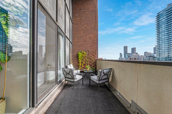 914-Yonge-Street-#1106-Toronto-Web-Salisbury-29