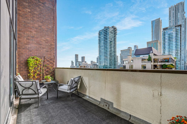 914-Yonge-Street-#1106-Toronto-Web-Salisbury-31
