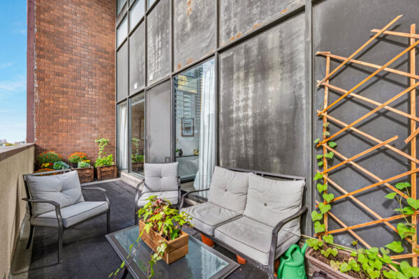914-Yonge-Street-#1106-Toronto-Web-Salisbury-35