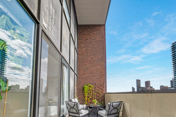 914-Yonge-Street-#1106-Toronto-Web-Salisbury-36