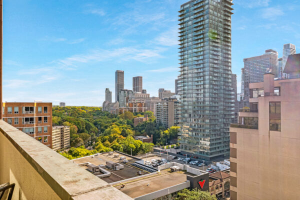 914-Yonge-Street-#1106-Toronto-Web-Salisbury-37