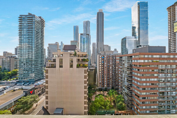 914-Yonge-Street-#1106-Toronto-Web-Salisbury-38