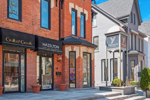 914-Yonge-Street-#1106-Toronto-Web-Salisbury-40
