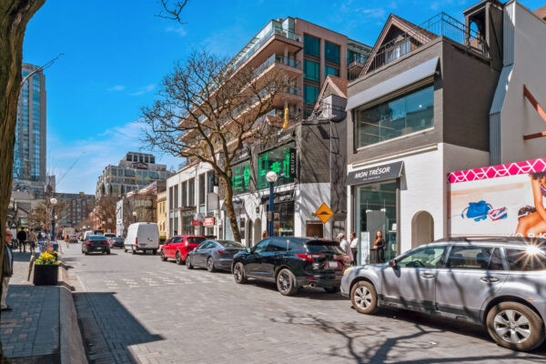 914-Yonge-Street-#1106-Toronto-Web-Salisbury-43