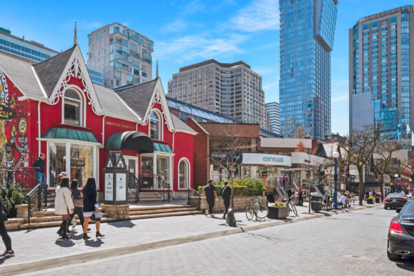 914-Yonge-Street-#1106-Toronto-Web-Salisbury-44