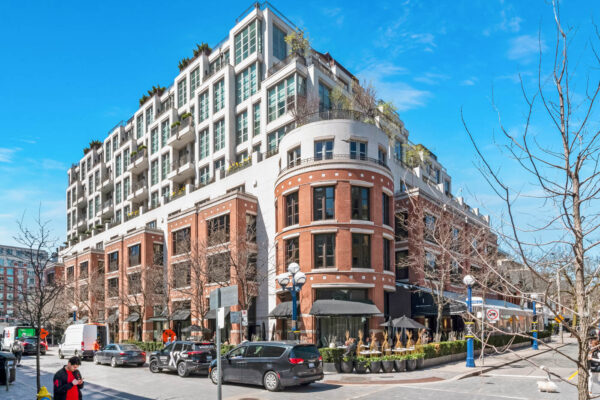 914-Yonge-Street-#1106-Toronto-Web-Salisbury-45